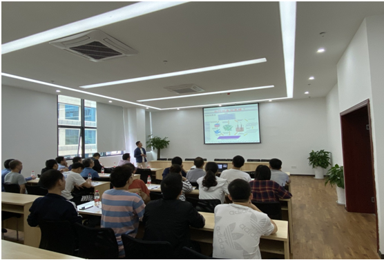 介绍凯发k8国际的制备及应用